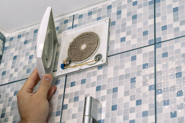 Best Affordable Duct Cleaning Services  in Guthrie Center, IA